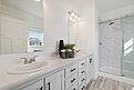 Enterprise / Nova-E Bathroom 140216