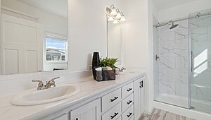 Enterprise / Nova-E Bathroom 140216