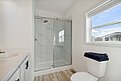 Enterprise / Nova-E Bathroom 140218
