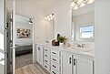 Enterprise / Nova-E Bathroom 140220