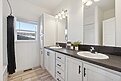 Enterprise / Nova-E Bathroom 140222