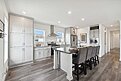 Enterprise / Orion-E Kitchen 140219