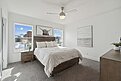 Enterprise / Orion-E Bedroom 140237