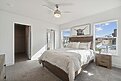 Enterprise / Orion-E Bedroom 140238