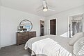 Enterprise / Orion-E Bedroom 140239