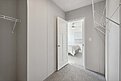 Enterprise / Orion-E Bedroom 140240