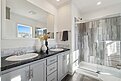 Enterprise / Orion-E Bathroom 140241