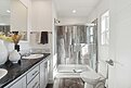 Enterprise / Orion-E Bathroom 140242
