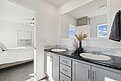 Enterprise / Orion-E Bathroom 140243