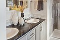 Enterprise / Orion-E Bathroom 140244