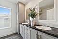 Enterprise / Orion-E Bathroom 140245