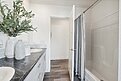 Enterprise / Orion-E Bathroom 140246