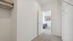 Lifestyle / Nova-L Bedroom 140186