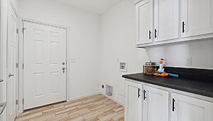 Lifestyle / Nova-L Utility 140191