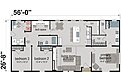 Altitude / Kritzer 005 Layout 140145