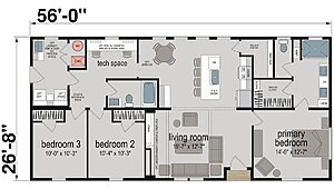 Altitude / Kritzer 005 Layout 140145