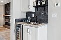 Altitude / Kritzer 005 Kitchen 140147