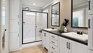 Altitude / Kritzer 005 Bathroom 140161