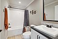Altitude / Kritzer 005 Bathroom 140162