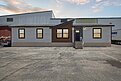 Altitude / Kritzer 005 Exterior 140165