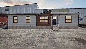 Altitude / Kritzer 005 Exterior 140165