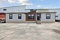 Altitude / Kritzer 005 Exterior 140166