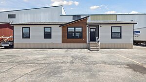 Altitude / Kritzer 005 Exterior 140166