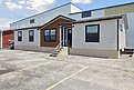 Altitude / Kritzer 005 Exterior 140167