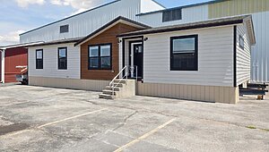 Altitude / Kritzer 005 Exterior 140167