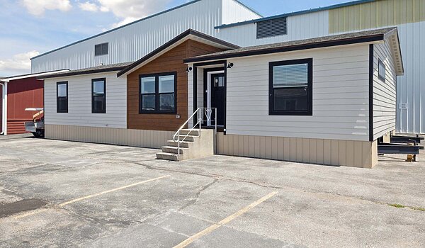 Altitude / Kritzer 005 Exterior 140167