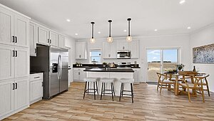 Platte / Meadowlark Kitchen 140313
