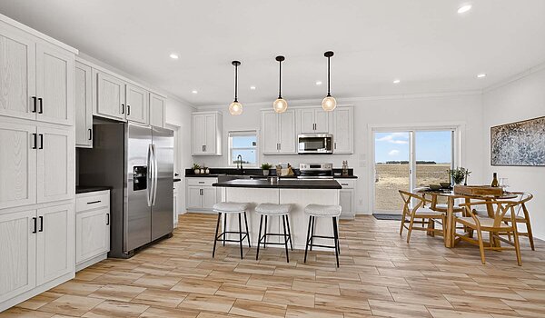 Platte / Meadowlark Kitchen 140313