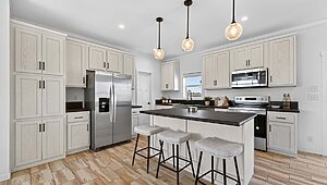 Platte / Meadowlark Kitchen 140315