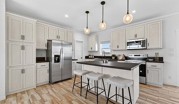 Platte / Meadowlark Kitchen 140315