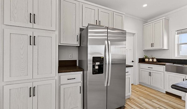 Platte / Meadowlark Kitchen 140317