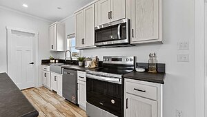Platte / Meadowlark Kitchen 140319