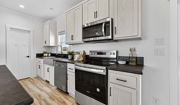 Platte / Meadowlark Kitchen 140319