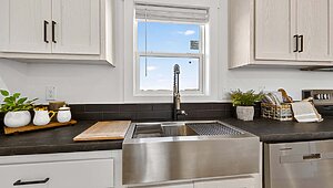Platte / Meadowlark Kitchen 140321
