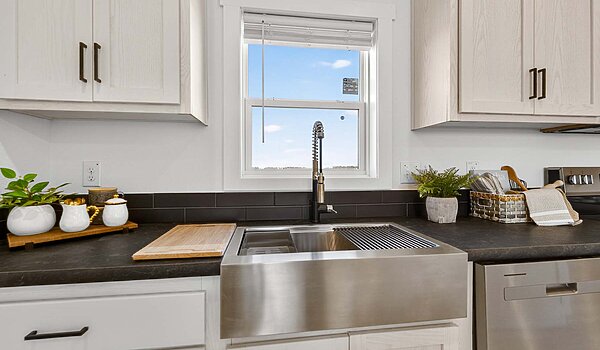 Platte / Meadowlark Kitchen 140321
