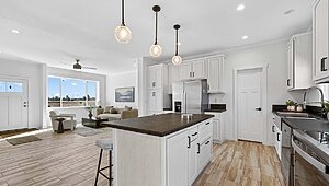 Platte / Meadowlark Kitchen 140323