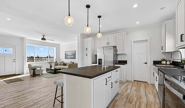 Platte / Meadowlark Kitchen 140323