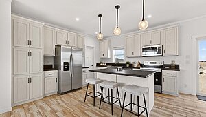 Platte / Meadowlark Kitchen 140325