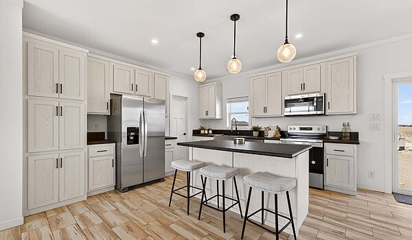 Platte / Meadowlark Kitchen 140325