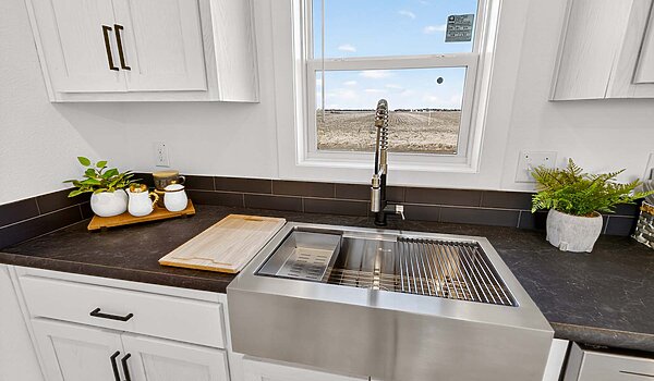 Platte / Meadowlark Kitchen 140327
