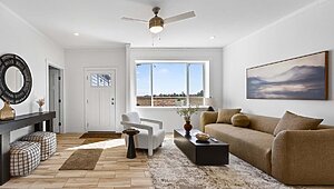 Platte / Meadowlark Interior 140329