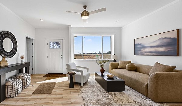 Platte / Meadowlark Interior 140329
