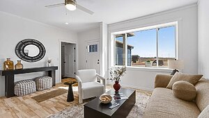 Platte / Meadowlark Interior 140331