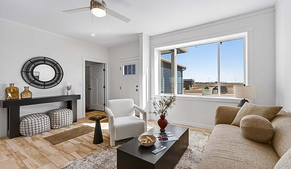Platte / Meadowlark Interior 140331