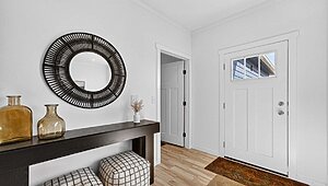 Platte / Meadowlark Interior 140333