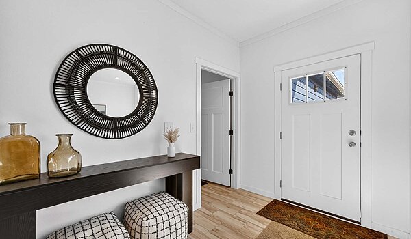 Platte / Meadowlark Interior 140333